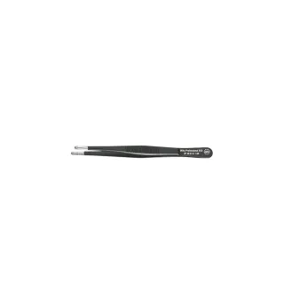 Wiha Universalpinzette Professional ESD Typ 40 - 32343