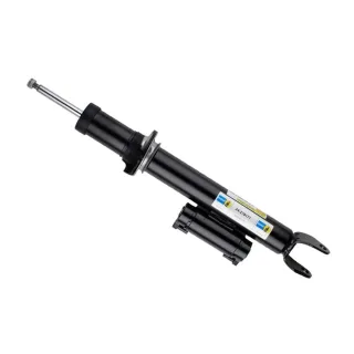 Bilstein Sto?d?mpfer B4 vorne links Mercedes C-Klasse