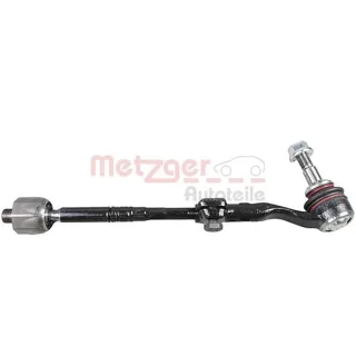 Metzger Spurstange vorne links BMW 1er 2er 3er 4er 56001701