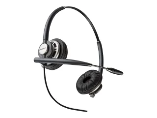 Poly HP Poly EncorePro HW720 | 8r707aa#ac3 | EncorePro 700 Series