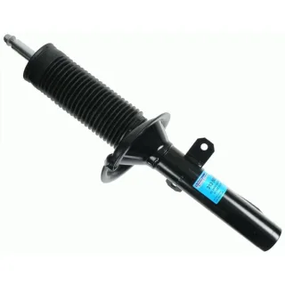 Sachs Sto?d?mpfer vorne Ford Transit 313503