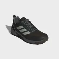 adidas TERREX EASTRAIL 3 Wanderschuh
