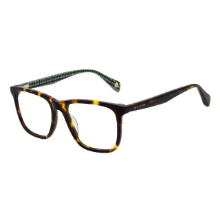 Ted Baker Brillenfassung TB8288 101 53