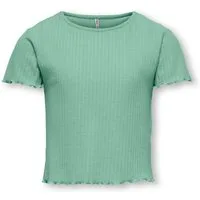 KIDS ONLY T-Shirt KOGNELLA (1-tlg) edel, sehr weich