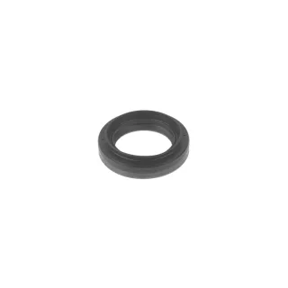 Febi Wellendichtring f?r Schaltgetriebe Alfa Romeo Fiat Lancia ab 1985