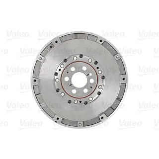 Valeo Schwungrad Alfa Romeo Fiat Opel Saab 1,9