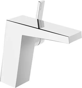 Hansa Waschtisch-Einhandmischer Hansaloft 57552203