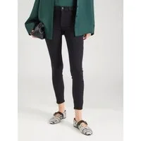 ONLY Skinny-fit-Jeans Rain Cry (1-tlg) Plain/ohne Details