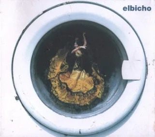 Elbicho