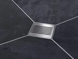L