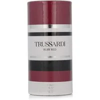 Trussardi Eau de Parfum Ruby Red