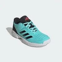 adidas Performance COURT STABIL SCHUH Hallenschuh
