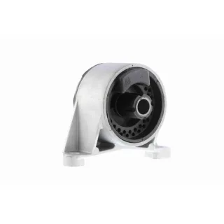 Vaico Motorlager vorne Opel Astra G Zafira A 2,0 V40-0455