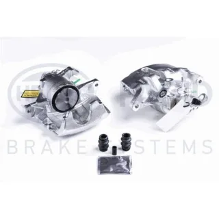 Hella Bremssattel vorne rechts Citroen C5 8AC355392-101
