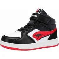 KangaROOS K-CP HOGAN EV Sneaker