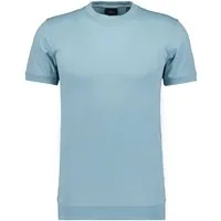 RAGMAN T-Shirt