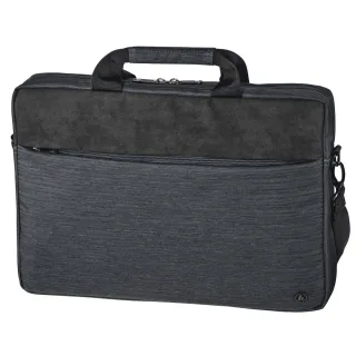 Hama "Tayrona" | 00216546 | Notebook-Tasche - 40 cm (15.6")