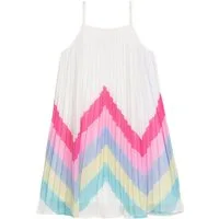 DANAMADE Plisseekleid DANAMADE Dresses DUALDA