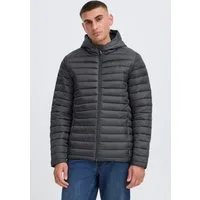 Blend Steppjacke BHRomi (1-St) Klassische Steppjacke mit Kapuze