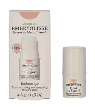 Embryolisse Artist Secret Radiant Eye 4,5 g