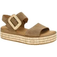 Gabor 84.562.14 Sandalette