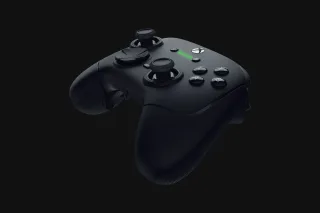 Razer Wolverine V3 Pro for PC | rz06-05540100-r3m1 | Gamepad - PC