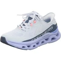 Skechers 150510 Trainingsschuh