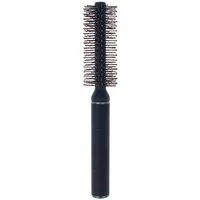 PARSA Beauty Haarbürste PARSA Beauty MEN Rundföhnbürste klein Herren Styling Brush