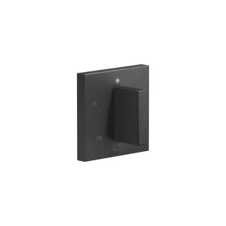 Dornbracht elektronische Bedienelemente 36390980-33