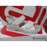 BERKEMANN Sandalette