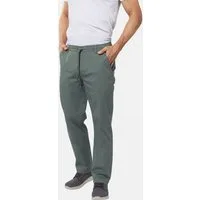 Babista Schlupfhose BELDIN mit seitlichem Dehnbund