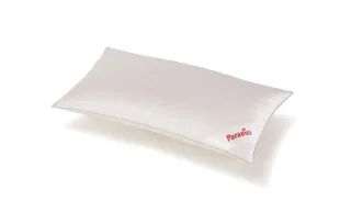 Kopfkissen MALI