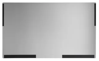 Panasonic CF-VPS05U | cf-vps05u | Blickschutzfilter für Notebook - 31.8 cm (12.5")