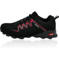 Nowaland Leichte und Bequeme Laufschuhe Sportschuhe Sneaker leicht, Komfortabel, Atmungsaktiv
