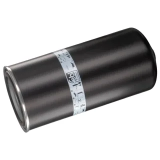 Febi ?lfilter  107997