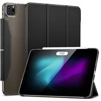 ESR Tablet-Hülle Ascend Trifold Case für Apple iPad Pro 11" (2024) 28 cm (11 Zoll)