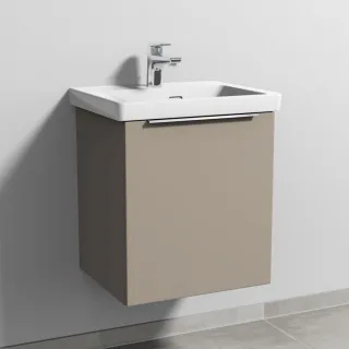 Variante