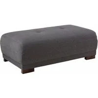 Home affaire Hocker Viborg