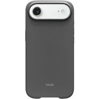 Apple Smartphone-Hülle Beats iPhone Air Case mit MagSafe und Kamerasteuerung