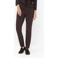 RAPHAELA by BRAX Boyfriend-Hose Style DamenpulloverTH