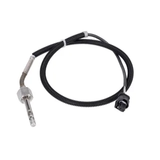 Febi Abgastemperatursensor Mercedes C-Klasse Clk Slk