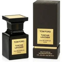 Tom Ford Eau de Parfum Tuscan Leather