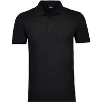 RAGMAN Poloshirt