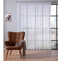 DecoHome24 Gardine Sherli Calla, Store