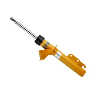 Bilstein Sto?d?mpfer B6 vorne Ford Escort 6 Standard Fahrwerk