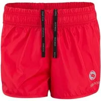Stark Soul® Sporthose kurze Sporthose aus Quick Dry Material - Schnelltrocknend