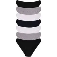 Schwarz