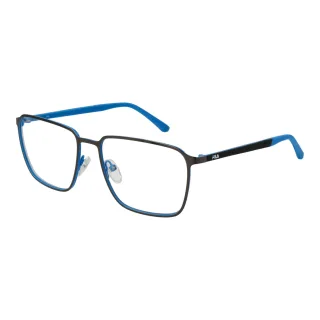 Fila Brillenfassung VFI204 08GG 56