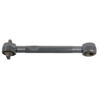 Febi Querlenker hinten  172551