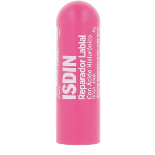 Lip Repair Mit Farbe Im Stift #pink 4 gr